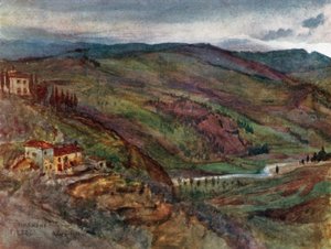  by Robert Charles Goff