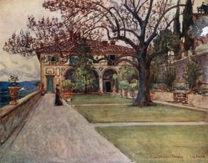  by Robert Charles Goff