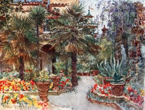  by Robert Charles Goff