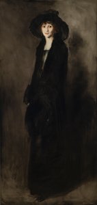  by Robert Cozad Henri