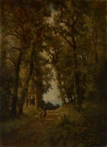 Devonshire