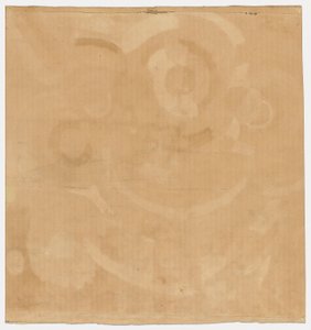 Domuz Atlıkarınca by Robert Delaunay