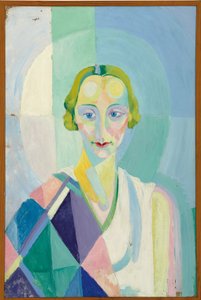 Madam Heim