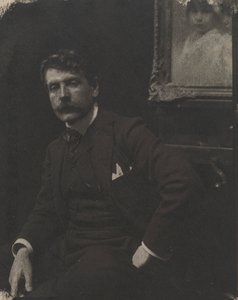başlıksız