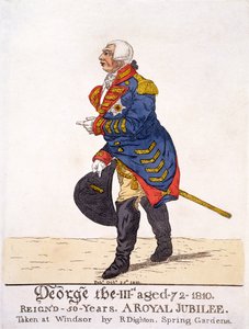 1810