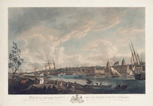 Greenwich