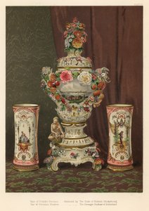  by Robert Dudley