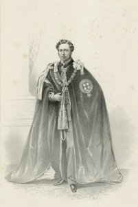  by Robert Dudley