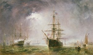  by Robert Dudley