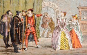  by Robert Dudley