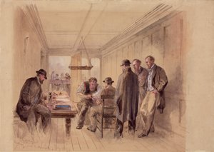  by Robert Dudley