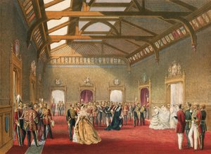 by Robert Dudley