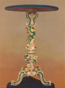  by Robert Dudley