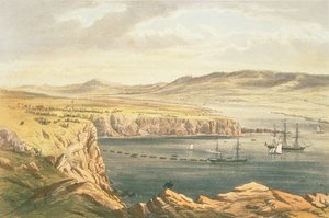 by Robert Dudley