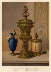  by Robert Dudley