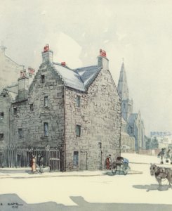  by Robert Eadie