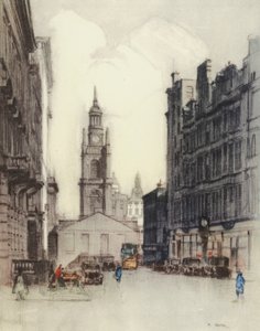  by Robert Eadie