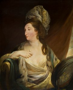 Elizabeth Simpson