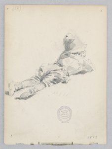 Çocuk by Robert Frederick Blum