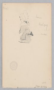 Çocuk by Robert Frederick Blum
