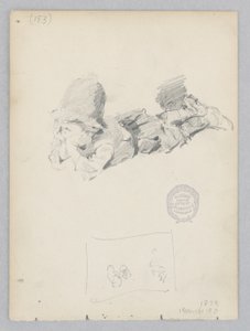 Çocuk by Robert Frederick Blum