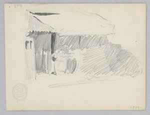 Giriş by Robert Frederick Blum
