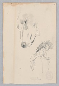 rakamlar by Robert Frederick Blum