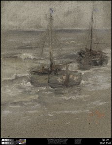 Anchor