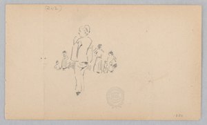 Rakam grubu by Robert Frederick Blum