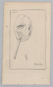 japon hayranı by Robert Frederick Blum