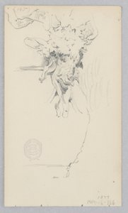 Kavanoz by Robert Frederick Blum