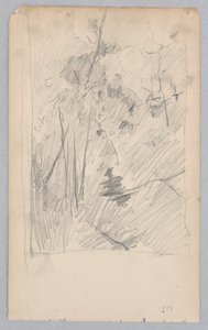 Manzara by Robert Frederick Blum