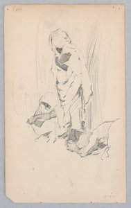 erkekler by Robert Frederick Blum
