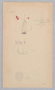 Yelkenli by Robert Frederick Blum