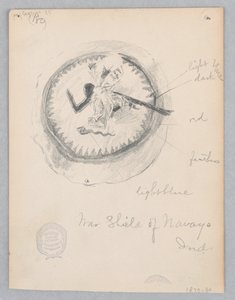 Navajo