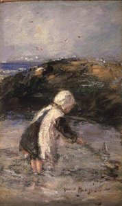 Oyuncak Tekneler by Robert Gemmell Hutchison