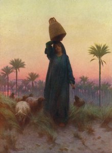 Mizraim