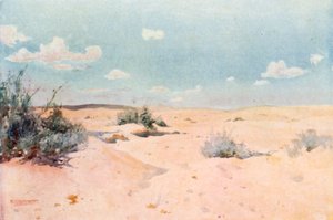 Tel-el-Kebir