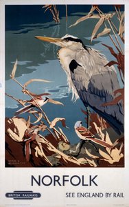  by Robert George Talbot Kelly