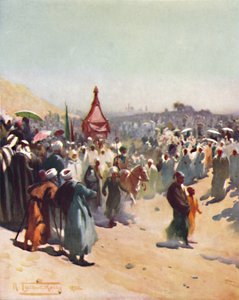 Mahmal