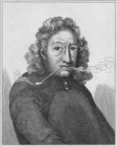 Eton