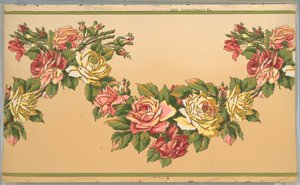 Friz, Washington, 1905–15