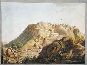 Ootra-Durgum