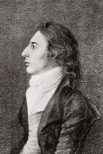 Robert Southey (1774-1843), 