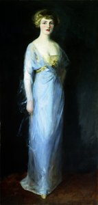  by Robert Henri