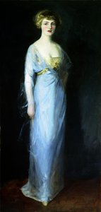 Dorothy Wagstaff