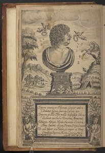 Hesperides