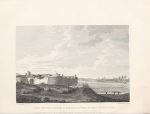 Home, Robert tarafından Tippoo Sultan