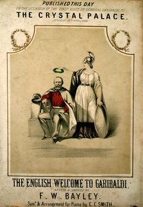 Bilinmeyen resim by Robert Jacob Hamerton