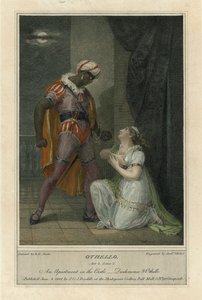 Shakespeare